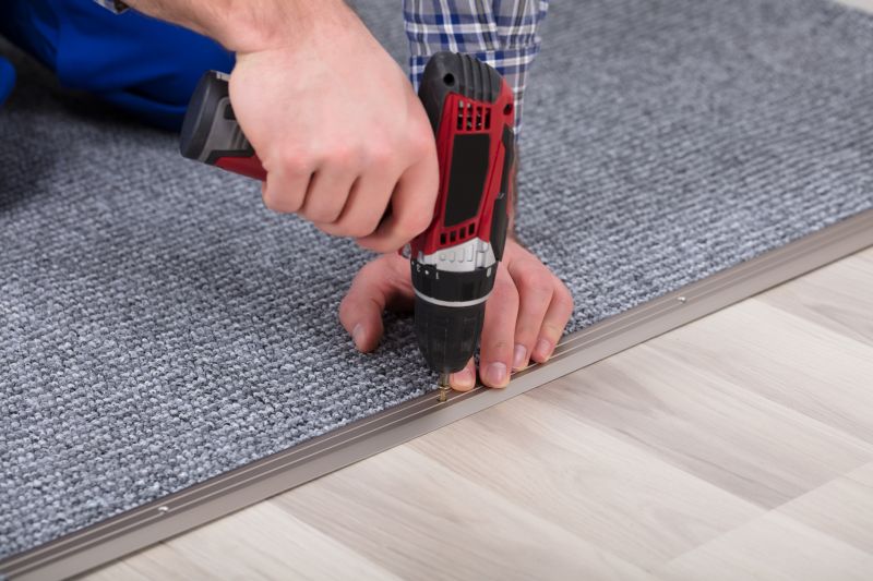 Flooring Service in Spotsylvania, VA