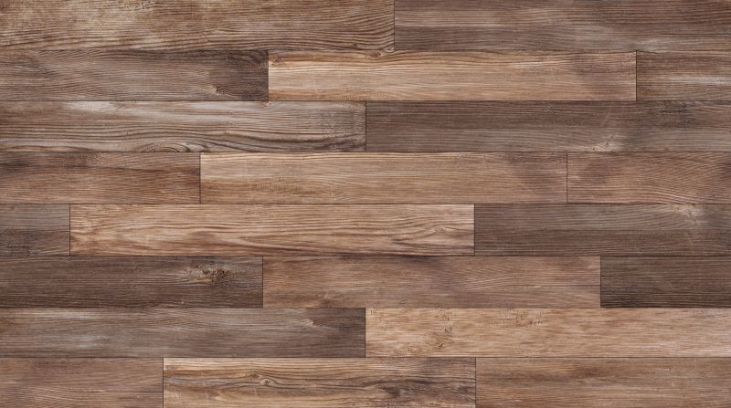 Commercial Hardwood Service in Orange County, VA