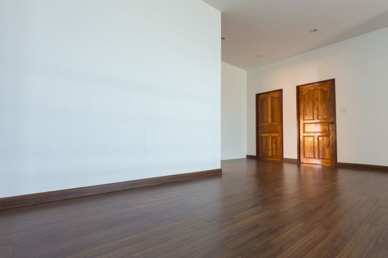 Laminate Floor Replacement in Spotsylvania, VA