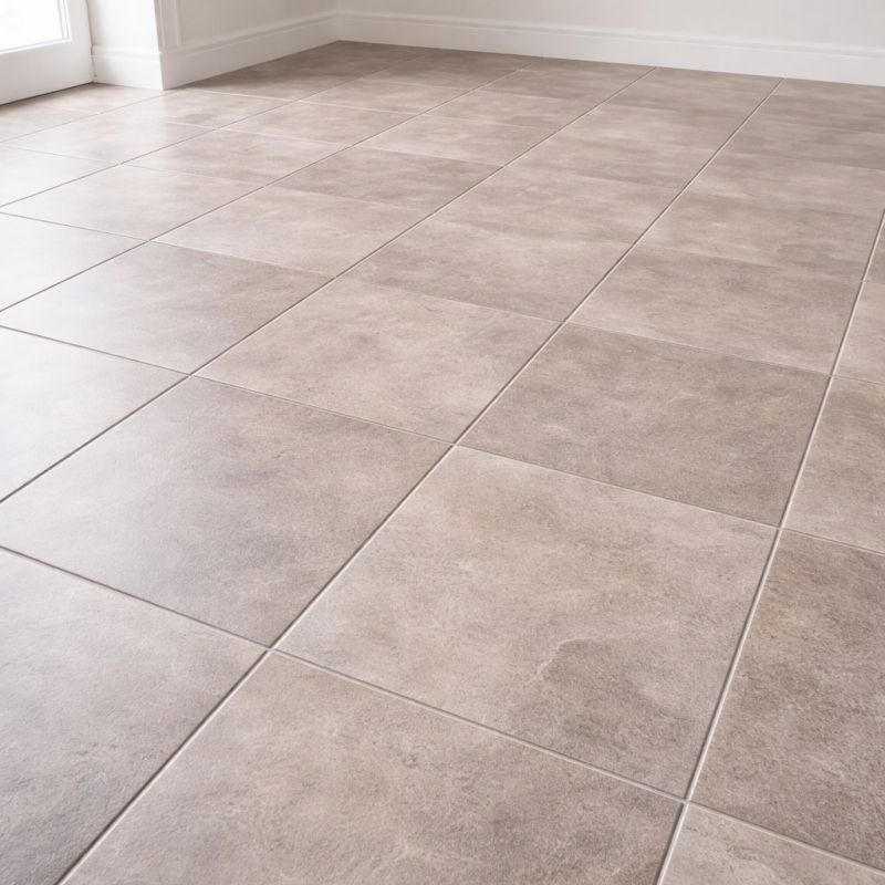 Laminate Tile Installation in Spotsylvania, VA