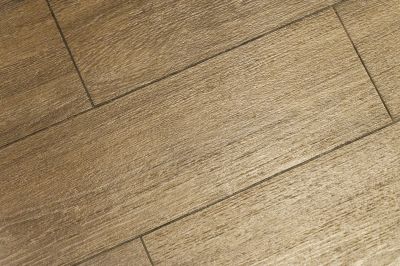 Linoleum Floor Installation in Orange, VA