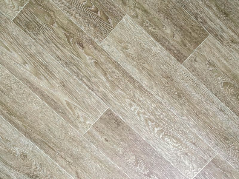 Linoleum Flooring Replacement in Spotsylvania, VA
