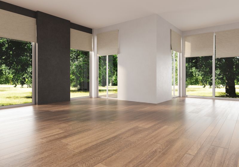 Lvt Flooring Installation in Spotsylvania County, VA