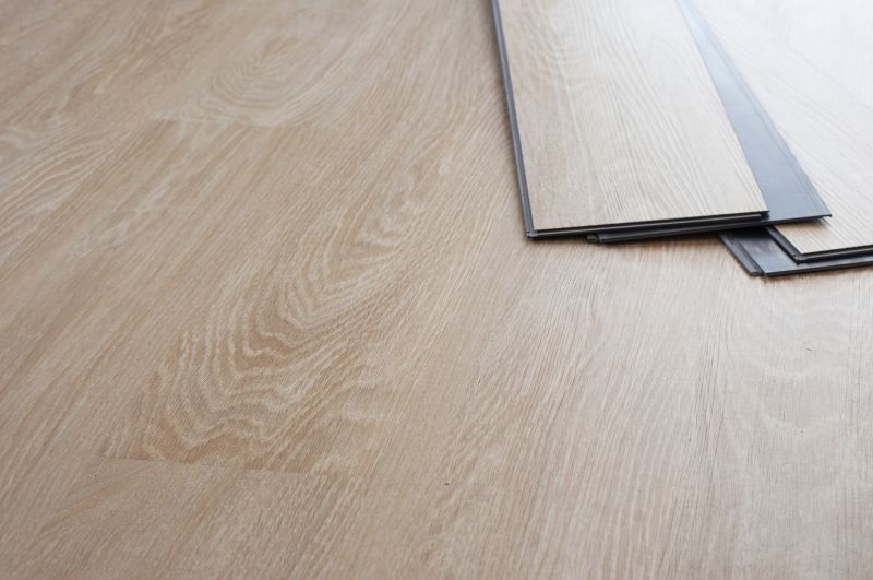 Sheet Flooring Installation in Remington, VA