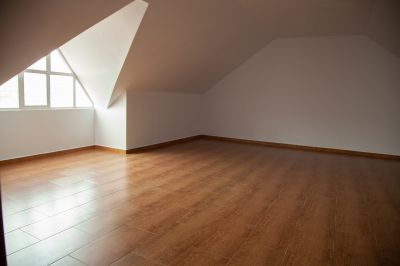 Sheet Linoleum Installation in Ruther Glen, VA